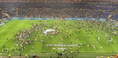 Beşiktaş'tan radikal karar yolda