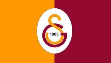 14 Subat Gerceksevgi Son Dakika Galatasaray Haberleri Fotomac