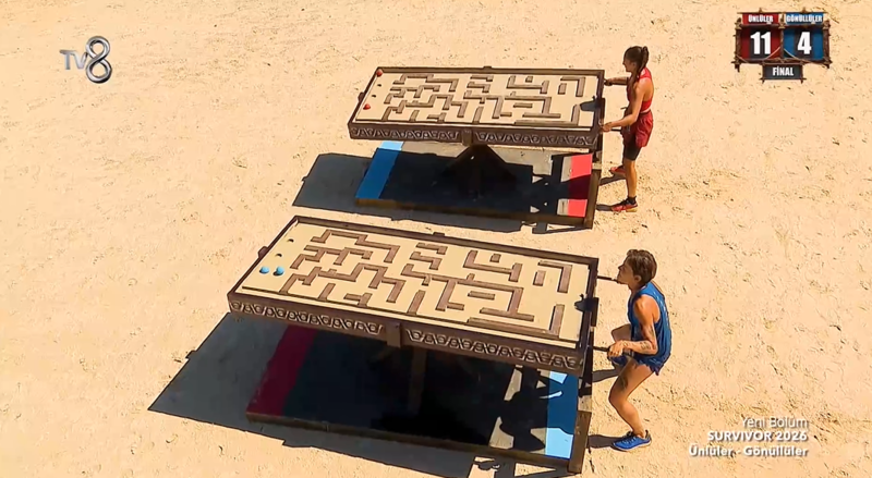 survivor-kim-elendi-22-subat-2026-adaya-kim-veda-etti-1771787461709.png