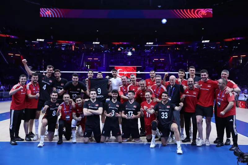 sirbistan-turkiye-voleybol-maci-ne-zaman-saat-kacta-1784107502438.jpg