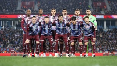 Trabzonspor'un rakibi Corendon Alanyaspor