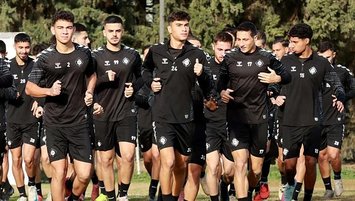 Stachowiak tehlikesi