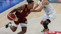Trabzonspor rahat kazandı