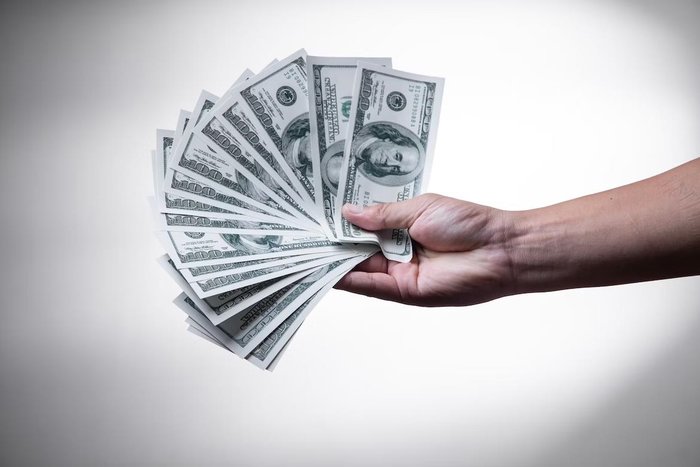 fed-faizi-ne-zaman-aciklanacak-abd-merkez-bankasi-nisan-2023-fed-toplantisi-ne-zaman-saat-kacta-beklenti-anket-1682927541179.jpeg