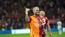 Gol makinesi