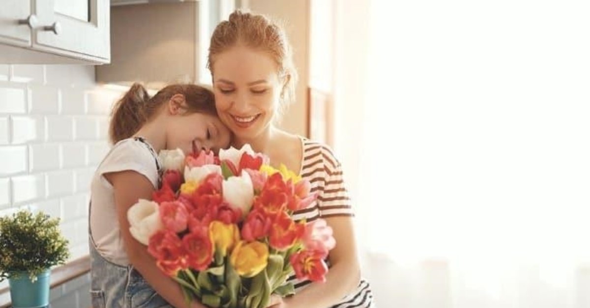 anneler gunu sarkisi nasil 2020 anneler gunu sarkilari ve siirleri fotomac