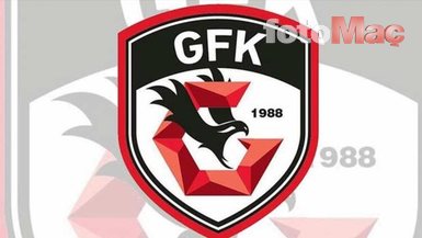 İşte yeni transferler sonrası Süper Lig’in en değerli 11’i