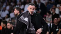 EuroLeague müjdesi