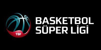 Basketbol'da haftanın programı