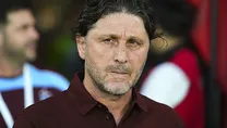 Trabzonspor’dan Fatih Tekke için açıklama!