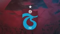 Ödemeler yapılacak