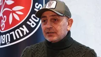 Hurmadan tepki