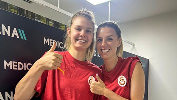 Cimbom’dan yeni transfer