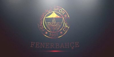 Fenerbahçe'nin hazırlık maçındaki rakibi Fulham