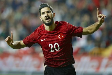 Alanyaspor’dan Galatasaray’a cevap: Emre’yi satarız ama Tolga’yı almayız