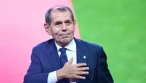 G.Saray’a 200 milyon Euro’luk gelir!