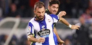 Emre Çolak şampiyonluk yarışını değerlendirdi
