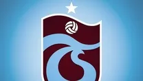 Trabzonspor’un net borcu belli oldu!