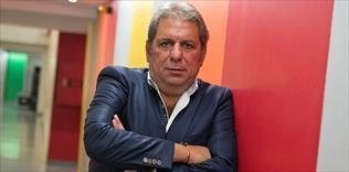 Diego'suz F.Bahçe olmaz