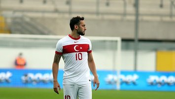 Çalhanoğlu harekatı