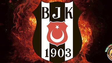 Beşiktaş'ta piyango gibi transfer! 18 milyon ödeyecekler