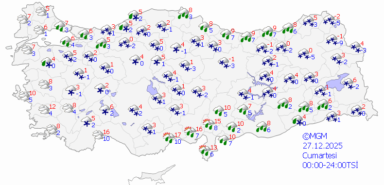 ankara-hava-durumu-26-27-aralik-ankarada-hava-nasil-olacak-ankara-5-gunluk-hava-durumu-tahmini-1766727369259.png