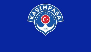 Kasımpaşa’da Saraç başkan