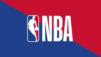 NBA'de 2024-2025 normal sezonu tarihe geçti