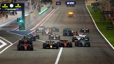 Formula 1'in yeni yayıncısı açıklandı