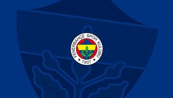 Fenerbahçe'den flaş TFF hamlesi!