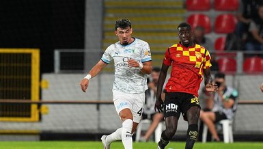 Demir’i yeneceğiz