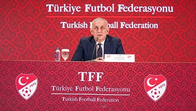 Kulüplerle kavgamız olamaz