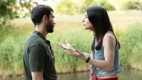 Muhtemel Aşk 3. bölüm fragmanı