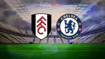 Fulham-Chelsea maçından detaylar!