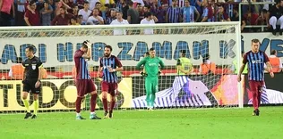 197 gündür kazanamıyor