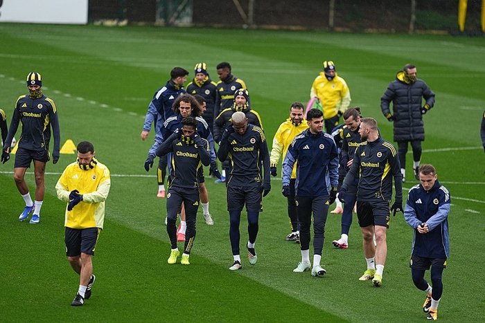 fenerbahce-nottingham-forest-maci-izle-ne-zaman-saat-kacta-hangi-kanalda-1771476312463.jpeg Fenerbahçe-Nottingham Forest maçı detayları!