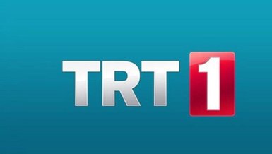 30 Ocak Salı TRT 1 YAYIN AKIŞI | Bugün TV'de ne var?