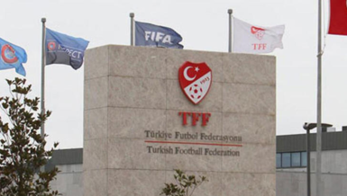 Tahkim tarafsız değil