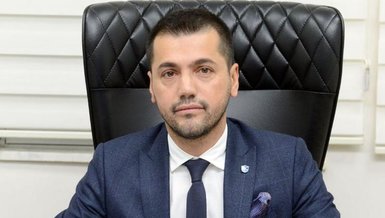 Makaridze ceza alacak