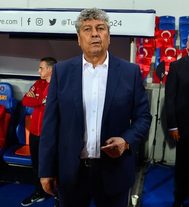 Beşiktaş Fenerbahçe maçı veren yabancı kanallar ...