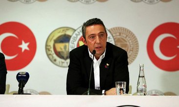 Fenerbahce De Ffp Gercegi Son Dakika Fenerbahce Haberleri Fotomac