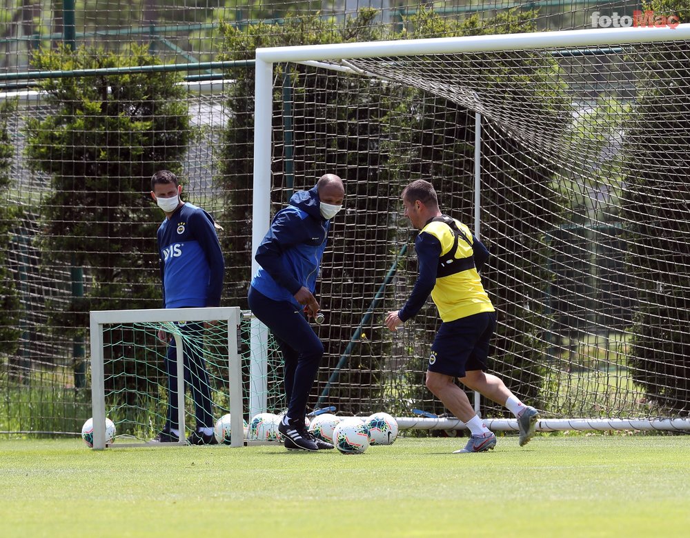 https://iaftm.tmgrup.com.tr/c9ecd4/0/0/0/0/0/0?u=https://iftm.tmgrup.com.tr/album/2020/05/29/fenerbahce-calismalarini-rivada-surdurdu-1590752801775.jpg&mw=1000&l=1 https://iaftm.tmgrup.com.tr/c9ecd4/0/0/0/0/0/0?u=https://iftm.tmgrup.com.tr/album/2020/05/29/fenerbahce-calismalarini-rivada-surdurdu-1590752801775.jpg&mw=1000&l=1