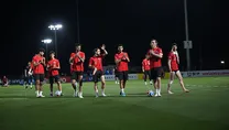 72 yıllık özlem bitecek