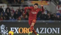 Roma Cengiz Ünder’in fiyatını belirledi! İşte yeni adresi