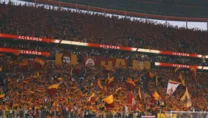 Galatasaray bu akşam şampiyon olacak mı?