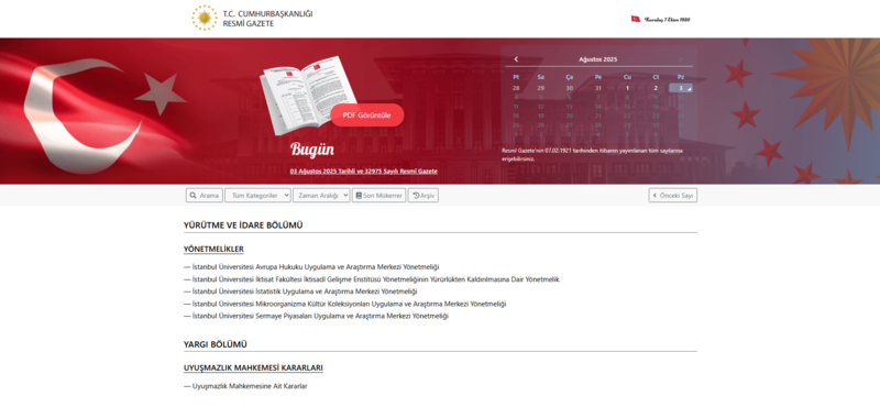 resmi-gazetede-bugun-3-agustos-2025-resmi-gazete-kararlari-1754198230078.png