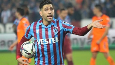 beşiktaş fenerbahçe süper lig