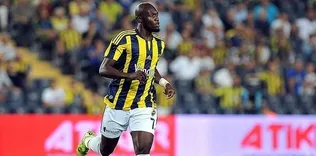Kadıköy’de 11’ler belli oldu