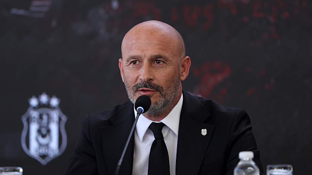 Avrupalı Italiano