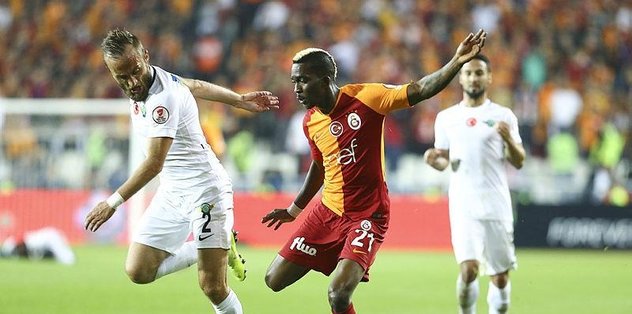 Onyekuru’yu almak zor